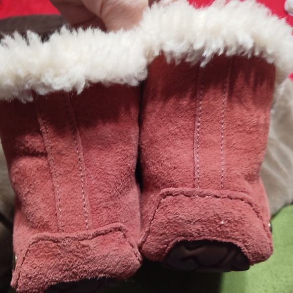 🌼💕💕💕💕SOLD💕💕💕💕 - Picture 7 of 10